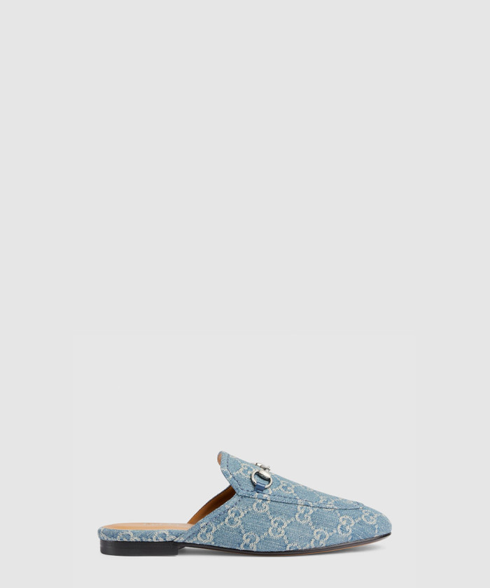 레플리카|이미테이션 gucci-구찌프린스타운-슬리퍼-771592