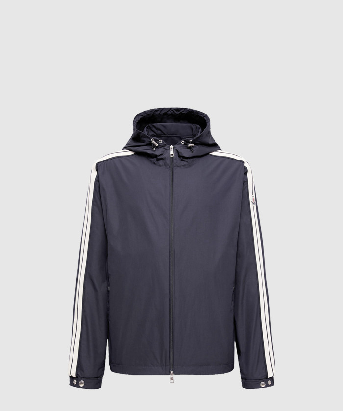 레플리카|이미테이션 moncler-몽클레어olan-후드-재킷