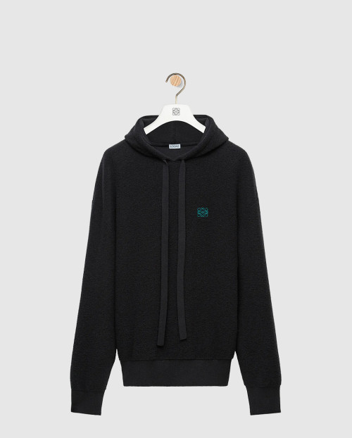 [LOEWE-로에베]후디 울