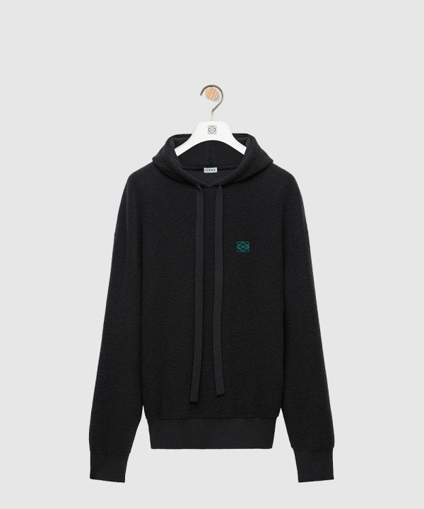 [LOEWE-로에베]후디 울