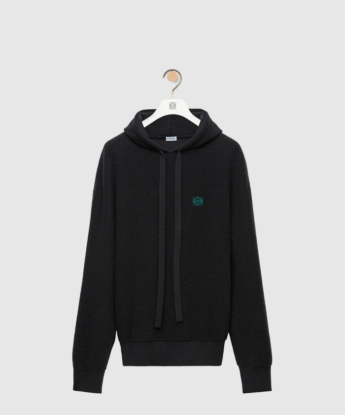 레플리카|이미테이션 loewe-로에베후디-울