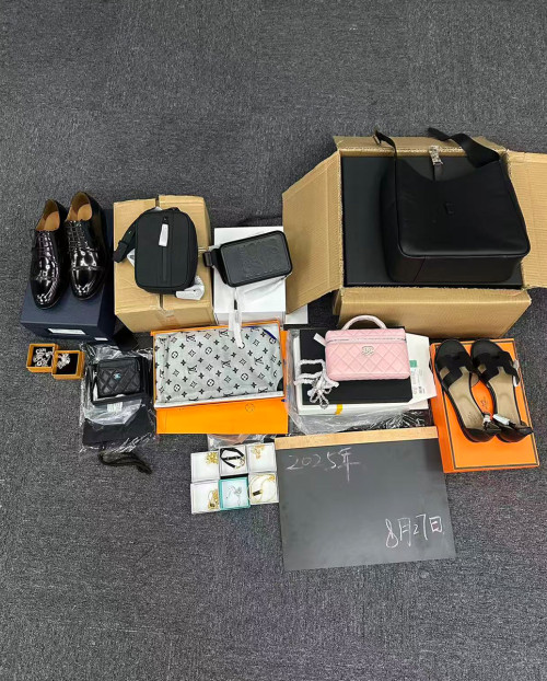 [★1:1제작 퀄엔드 출고사진★]