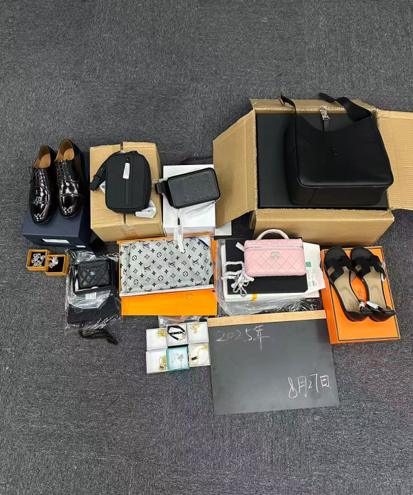 [★1:1제작 퀄엔드 출고사진★]