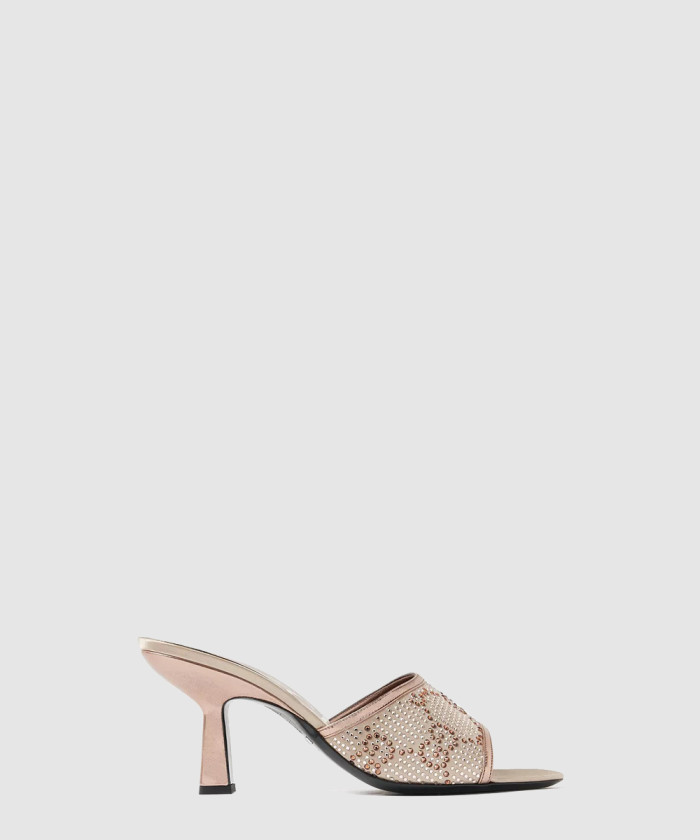 레플리카|이미테이션 gucci-구찌슬라이드-샌들-747245