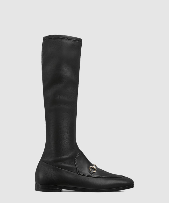 레플리카|이미테이션 gucci-구찌조던-부츠-827860