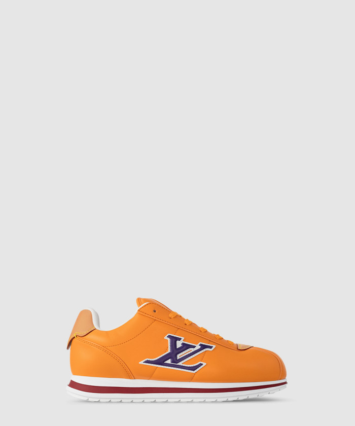 레플리카|이미테이션 louis-vuitton-루이비통버터소프트-스니커즈-1ainqx