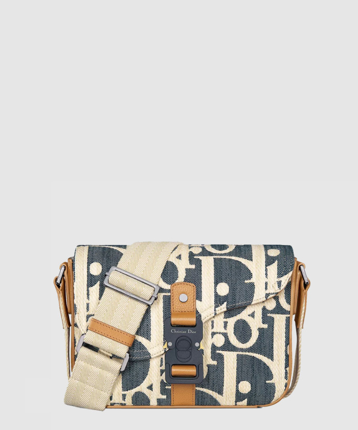 레플리카|이미테이션 dior-디올saddle-스트랩백-1adpo-3