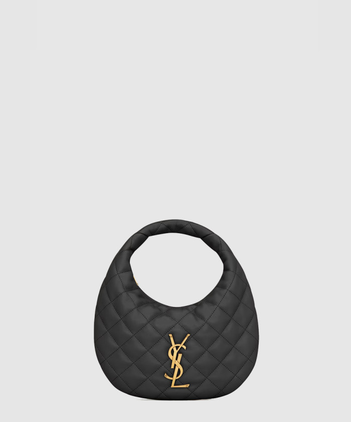 레플리카|이미테이션 saint-laurent-생로랑퀼팅-나파-소재-icarino-851689