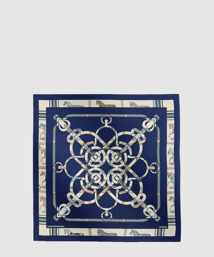 레플리카|이미테이션 hermes-에르메스eperon-d-or-et-tenues-de-jour-숄-2