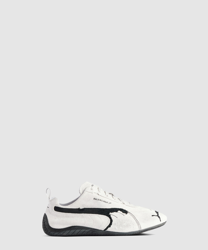 레플리카|이미테이션 balenciaga-발렌시아가스피드캣-스웨이-847146