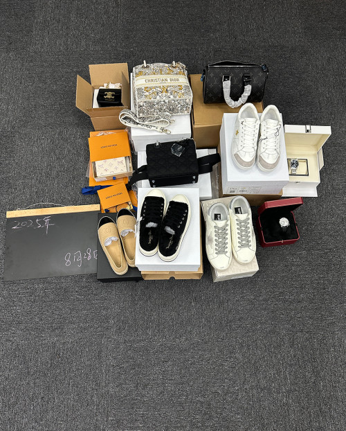 [★1:1제작 퀄엔드 출고사진★]