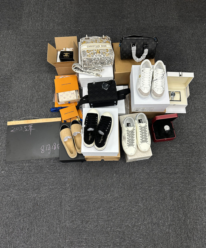 레플리카|이미테이션 1-198