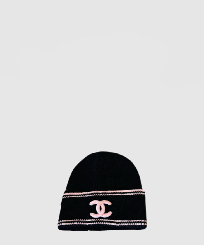 레플리카|이미테이션 chanel-샤넬니트-모자-aa7685