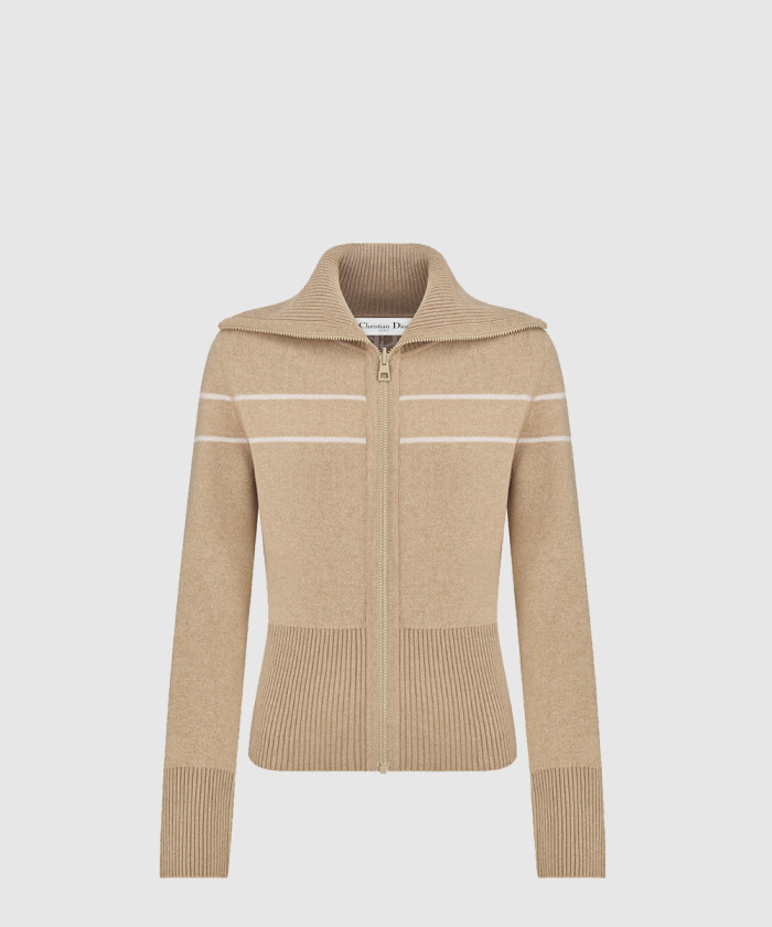 레플리카|이미테이션 dior-디올리버서블-가디건-514g6