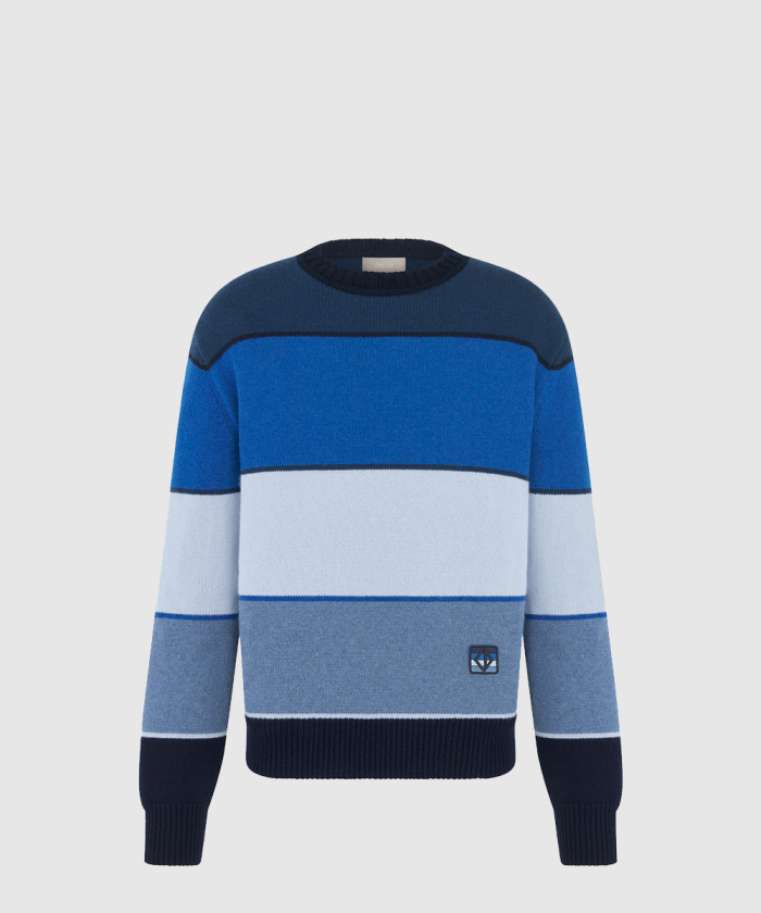 레플리카|이미테이션 dior-디올cd-diamond-스웨터-593m6-1