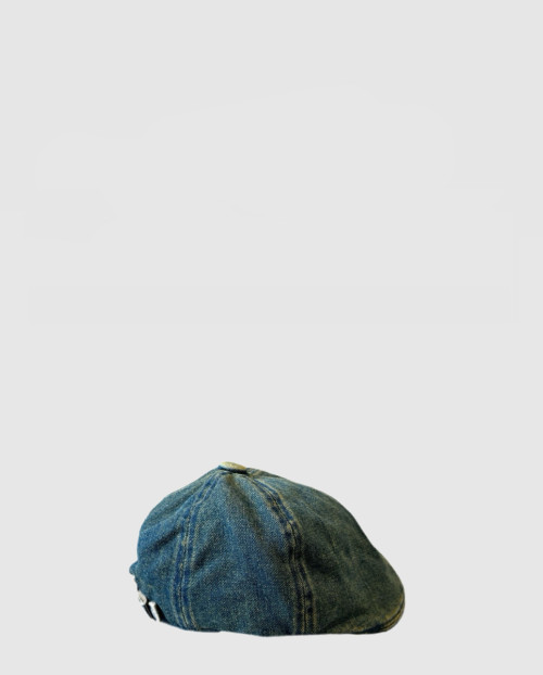 [BURBERRY-버버리]카우보이 팔각형 모자 81585656