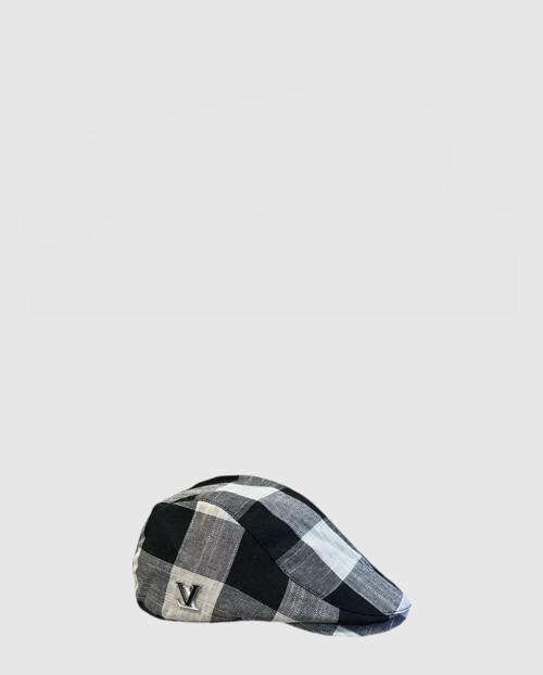 [LOUIS VUITTON-루이비통]빈티지 베레모 M43674