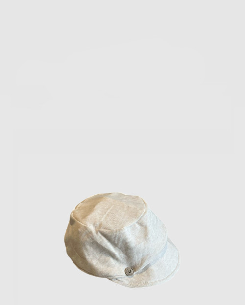 [LOEWE-로에베]팔각 베레모