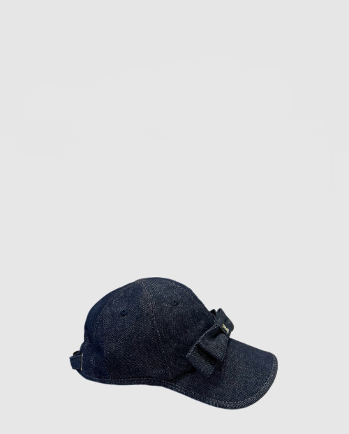 [LOUIS VUITTON-루이비통]베이스볼 캡 M43611