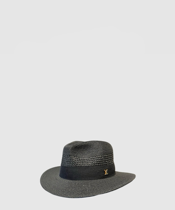 레플리카|이미테이션 louis-vuitton-루이비통해변-모자-플랫-캡-m87537