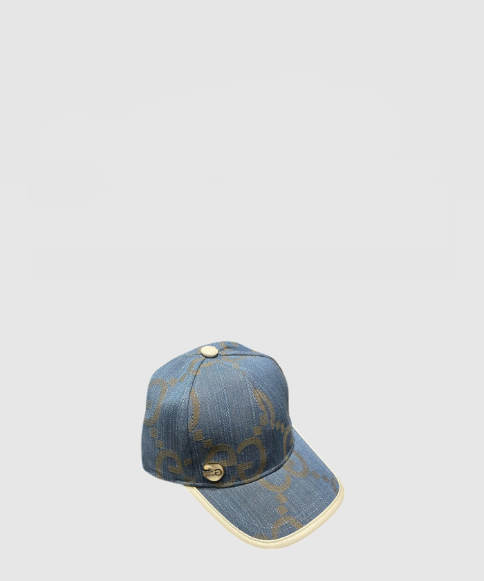 레플리카|이미테이션 gucci-구찌gg-베이스볼-캡-864585