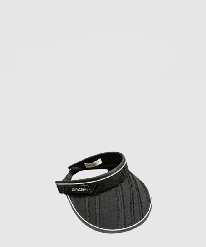 레플리카|이미테이션 dior-디올여름-바이저-캡-s7658