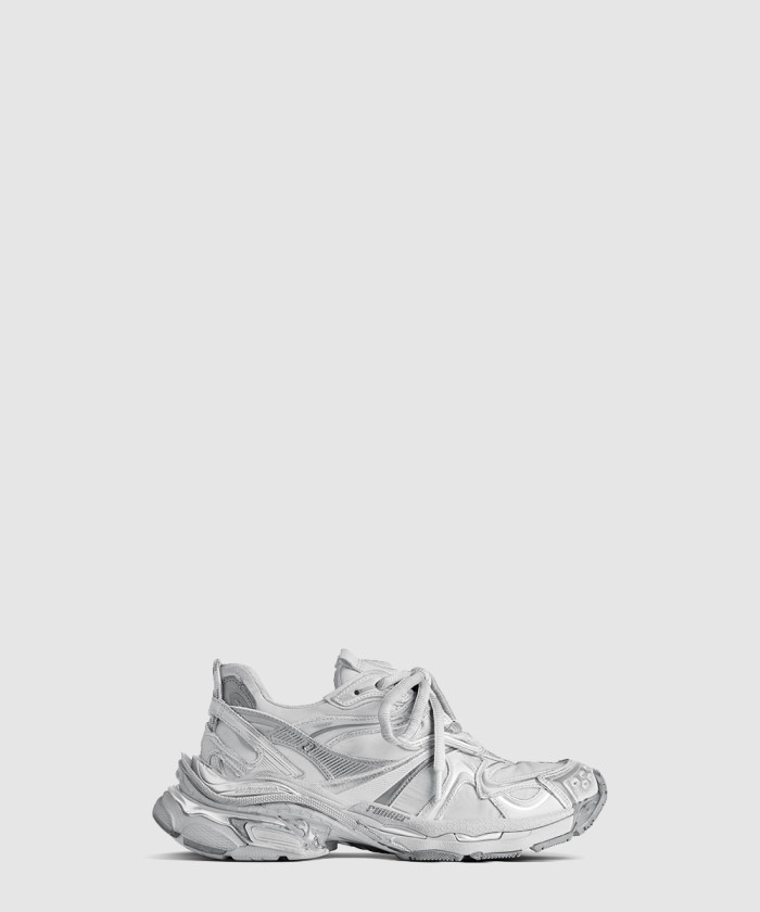 레플리카|이미테이션 balenciaga-발렌시아가러너-20-스니커즈-779066-3