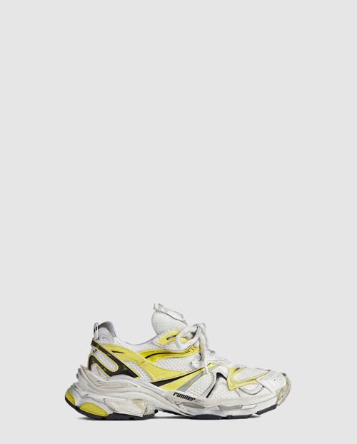 [BALENCIAGA-발렌시아가]러너 2.0 스니커즈 779066