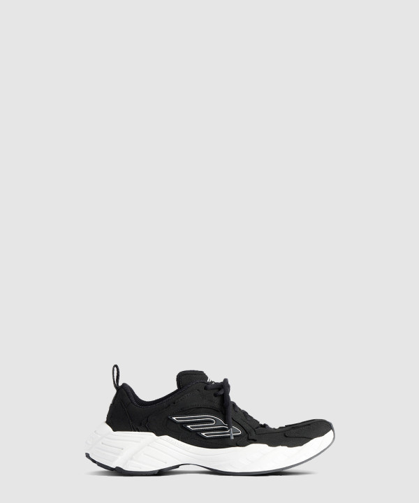 [BALENCIAGA-발렌시아가]먼데이 슈즈 825418