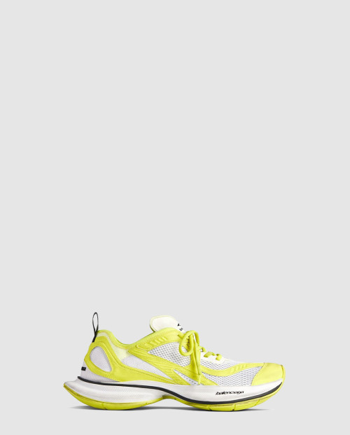 [BALENCIAGA-발렌시아가]서킷 스니커즈 793945