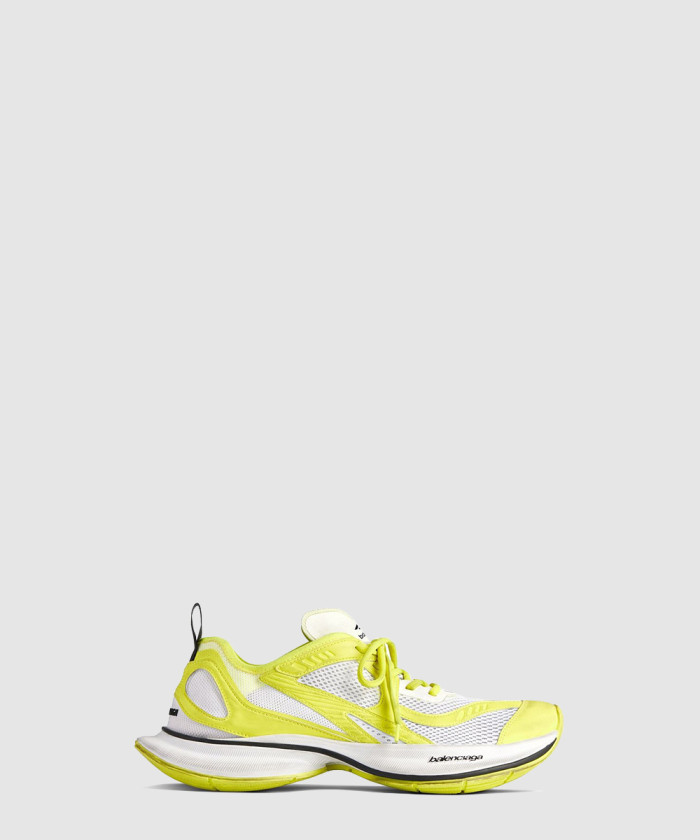 레플리카|이미테이션 balenciaga-발렌시아가서킷-스니커즈-793945-3