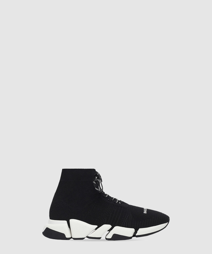 레플리카|이미테이션 balenciaga-발렌시아가스피드-20-레이스업-스니커즈-617214