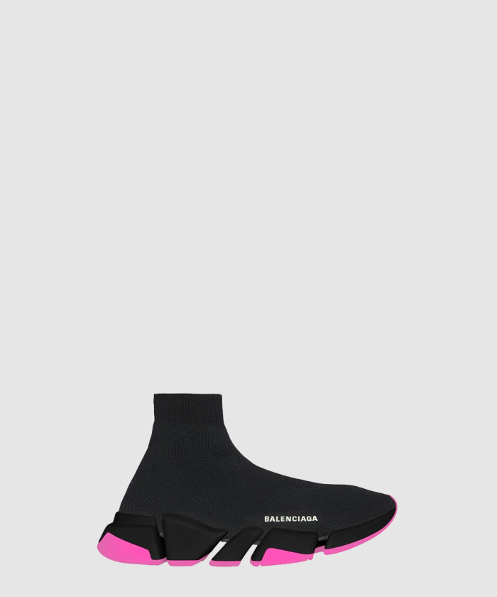 레플리카|이미테이션 balenciaga-발렌시아가스피드-20-스니커즈-654045-1