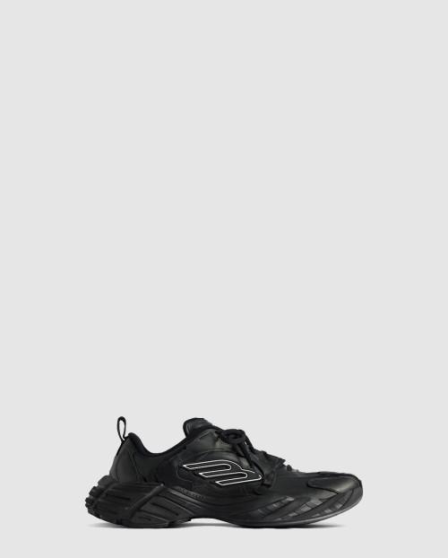 [BALENCIAGA-발렌시아가]월요일 신발 825417