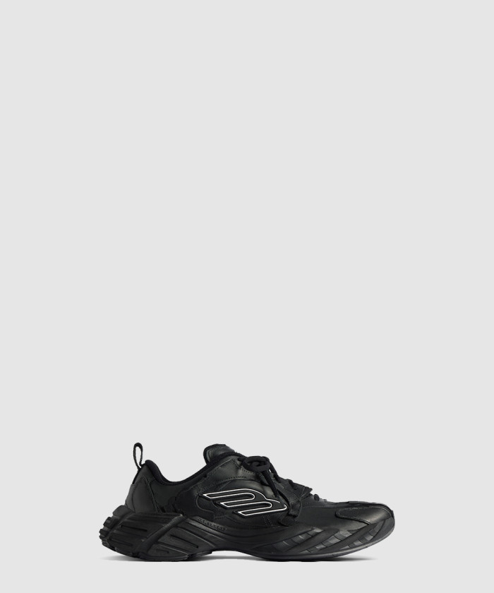 레플리카|이미테이션 balenciaga-발렌시아가월요일-신발-825417-1