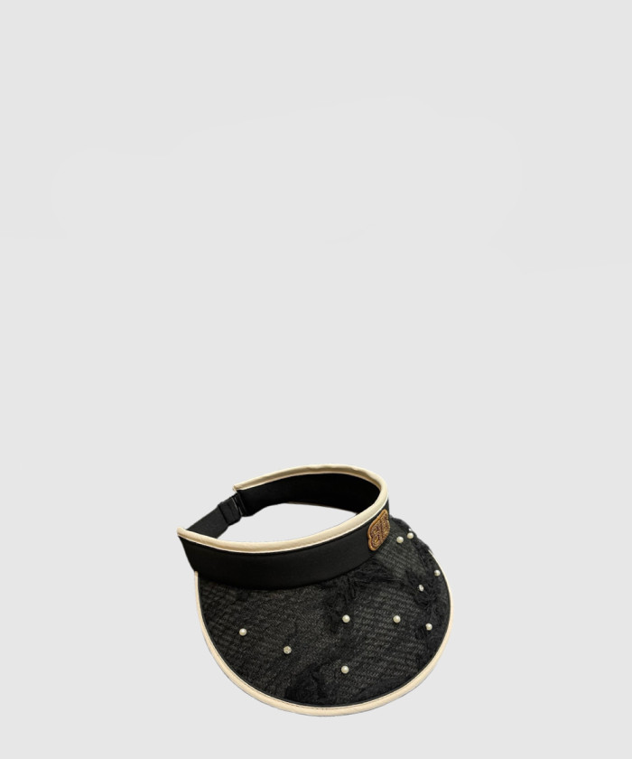 레플리카|이미테이션 balenciaga-발렌시아가여름-바이저-캡-426526