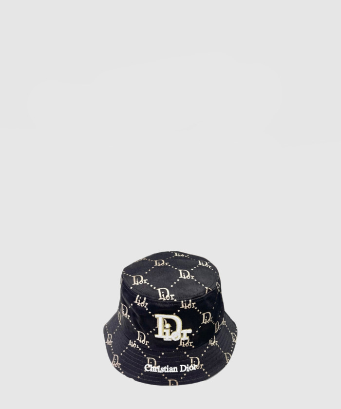 레플리카|이미테이션 dior-디올로고-버킷햇-s4267