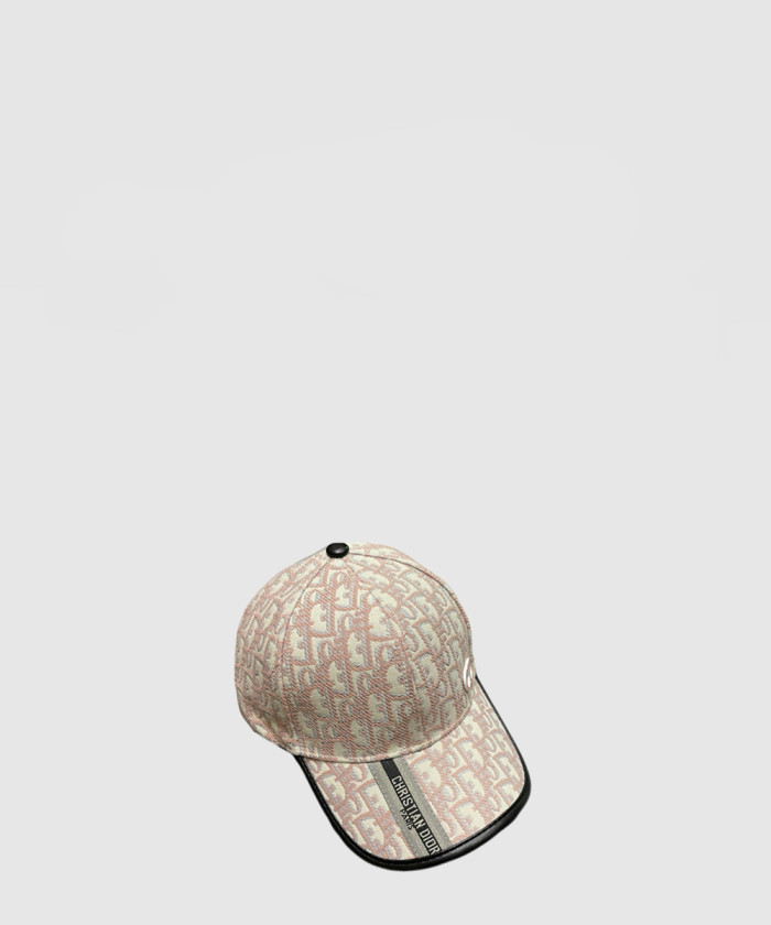 레플리카|이미테이션 dior-디올캔버스-야구-모자-s7853