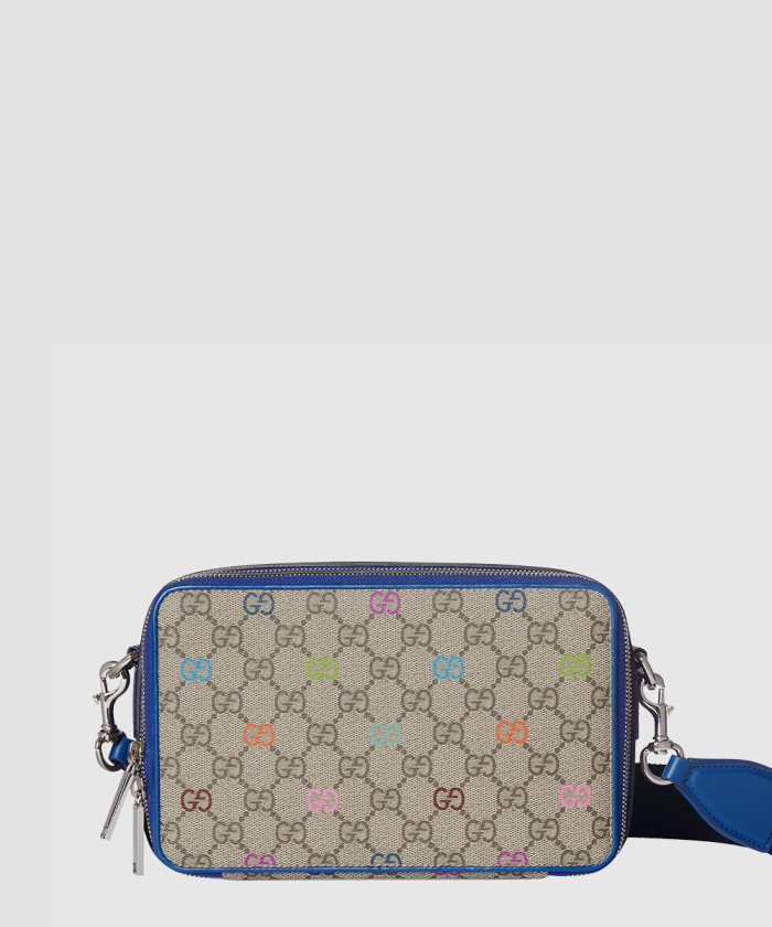 레플리카|이미테이션 gucci-구찌gg-멀티컬러-스몰-백-841873