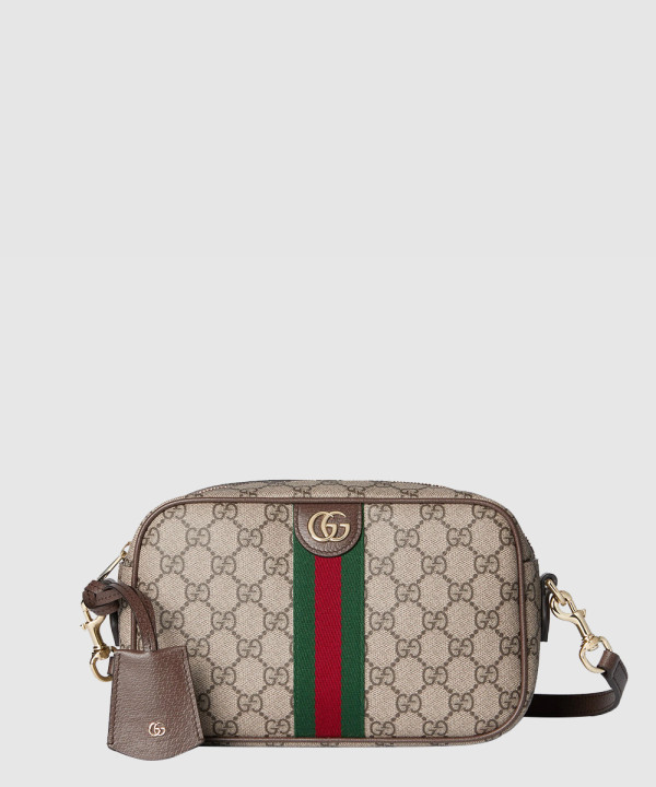 [GUCCI-구찌]오피디아 스몰 카메라백 841310