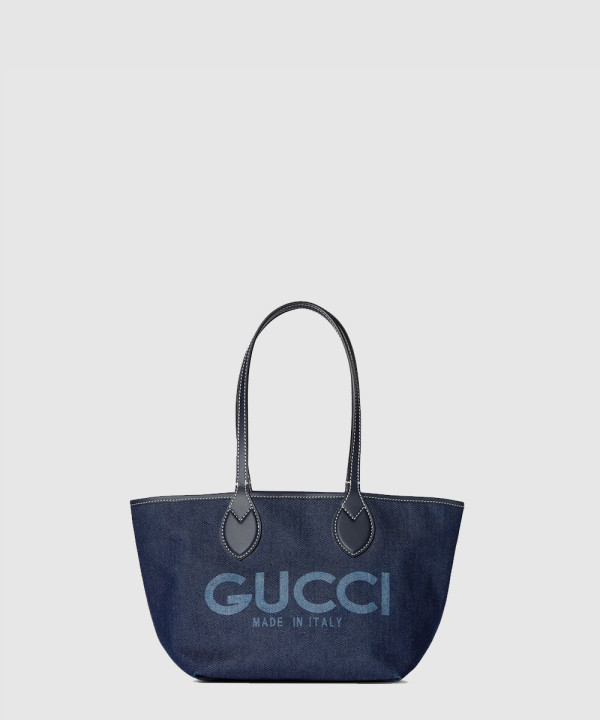 [GUCCI-구찌]토티시마 스몰 리버서블 토트백 820496