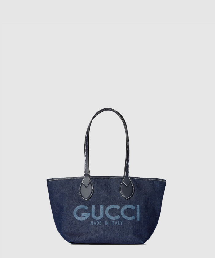 레플리카|이미테이션 gucci-구찌토티시마-스몰-리버서블-토트백-820496