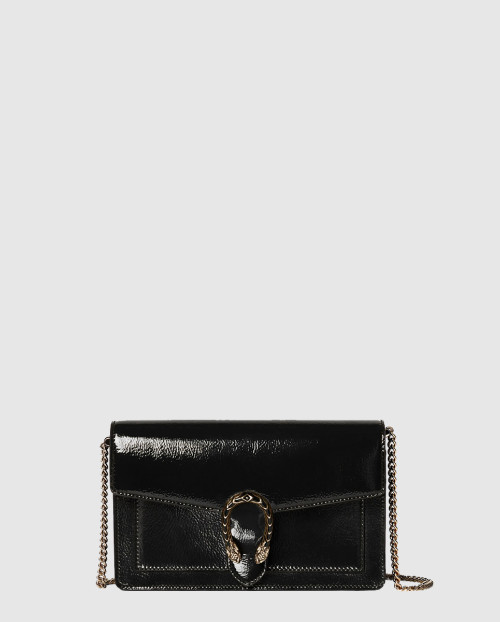 [GUCCI-구찌]디오니소스 체인 지갑 837374