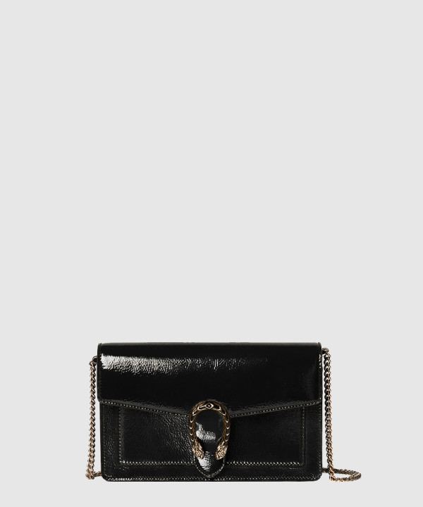 [GUCCI-구찌]디오니소스 체인 지갑 837374