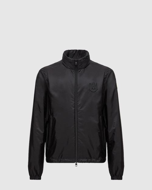 [MONCLER-몽클레어]Ouge 재킷