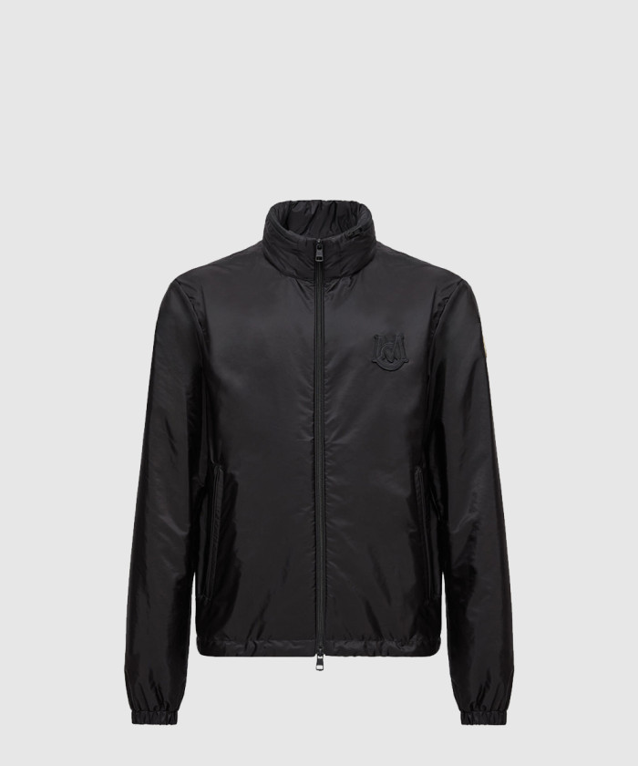 레플리카|이미테이션 moncler-몽클레어ouge-재킷