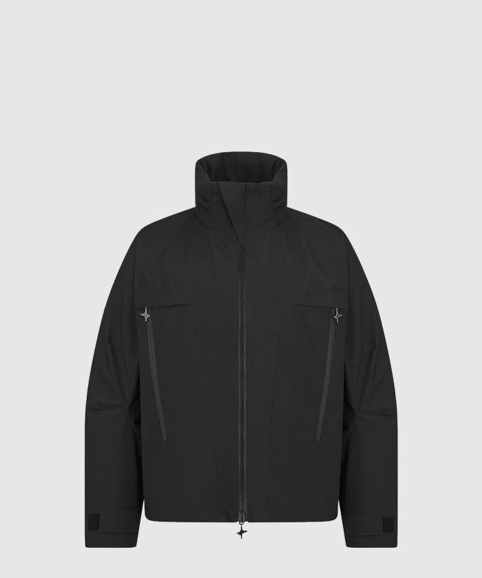 레플리카|이미테이션 dior-디올and-lewis-hamilton-파카-513c4