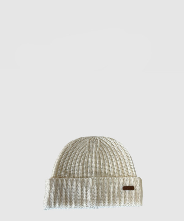 [BURBERRY-버버리]니트 모자 86186475