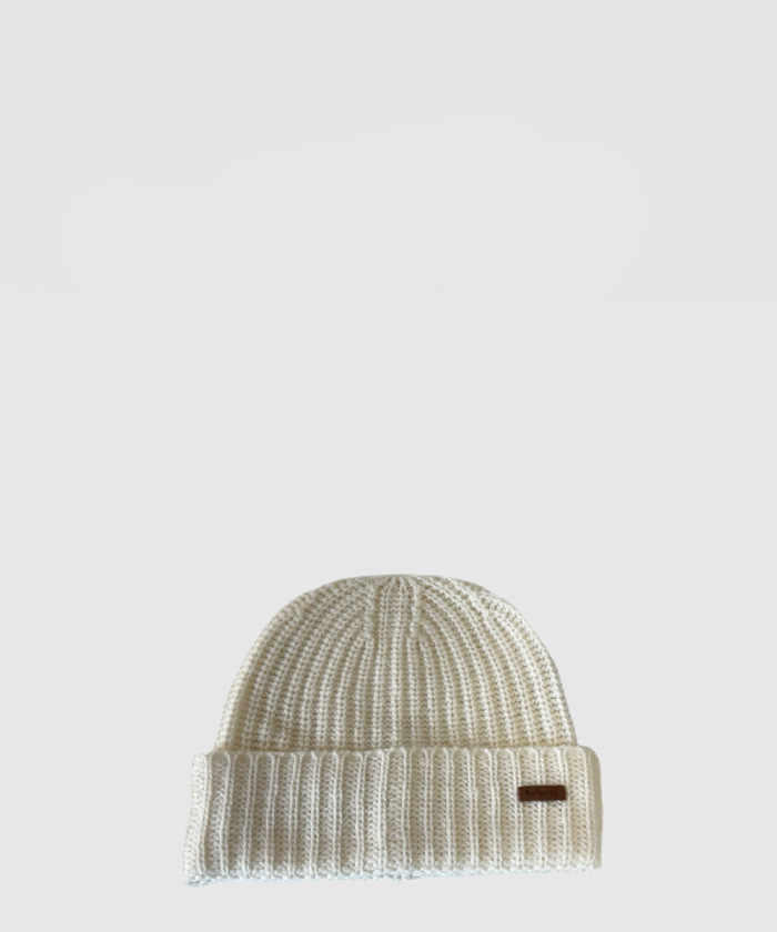 레플리카|이미테이션 burberry-버버리니트-모자-86186475