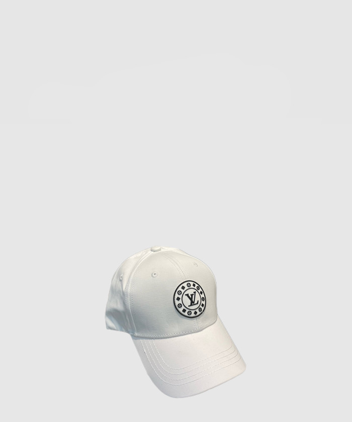 레플리카|이미테이션 louis-vuitton-루이비통로고-베이스볼-캡-m42765